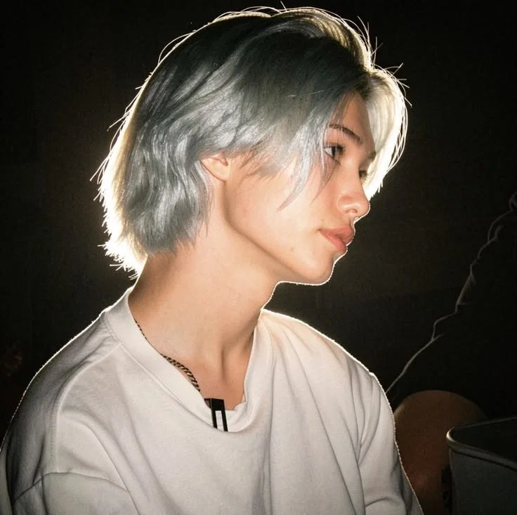 Felix