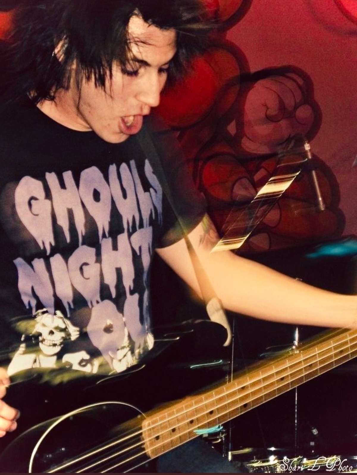 Jaime Preciado