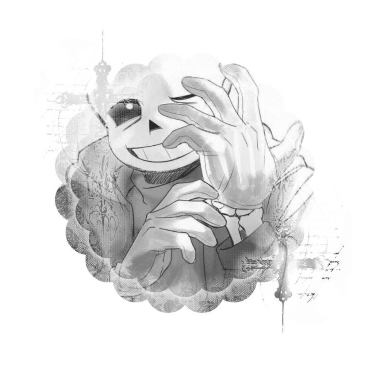 ─ .✦ ANOTHER BABY? ⋆ ̊꩜。