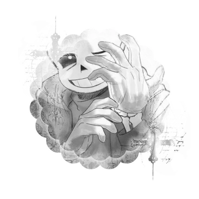 ─ .✦ ANOTHER BABY? ⋆ ̊꩜。