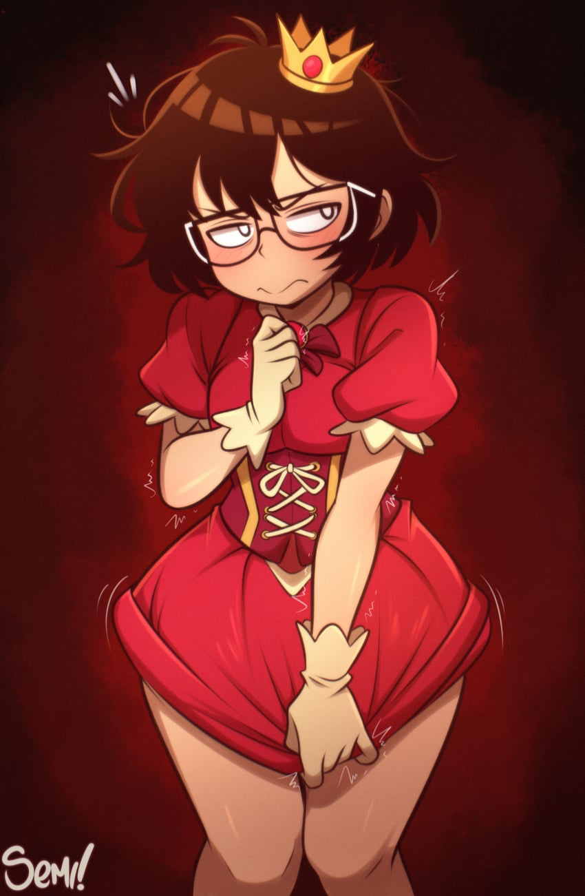 Semifemboi
