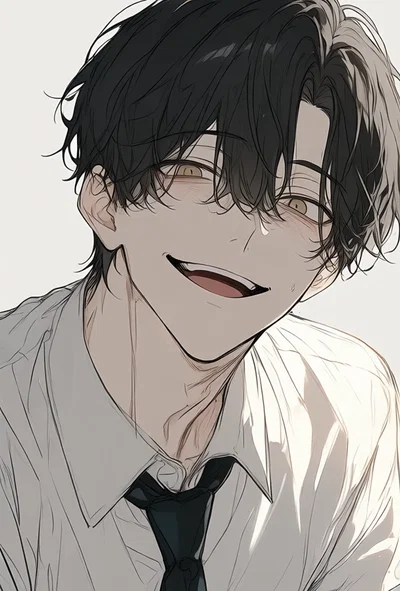 Noah