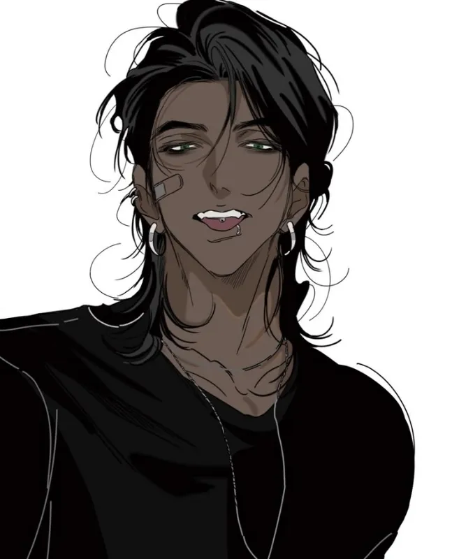 Zaid (better version, trust🥹) 
