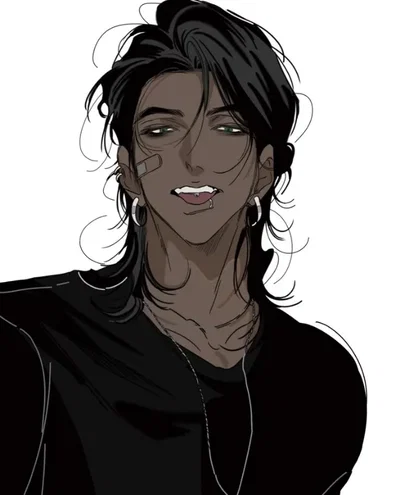 Zaid (better version, trust🥹) 