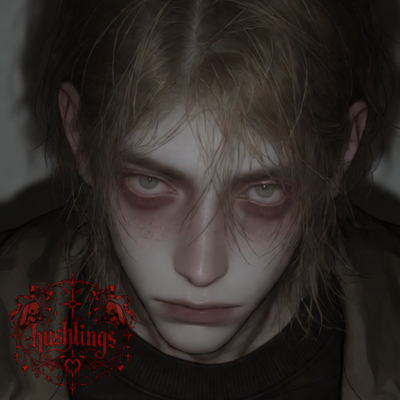 bellwether arcana | 9 the hermit