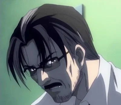 Soichiro Yagami