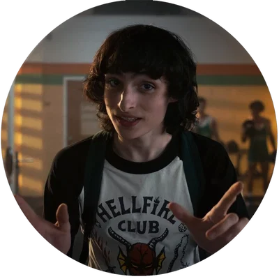 Michael Wheeler