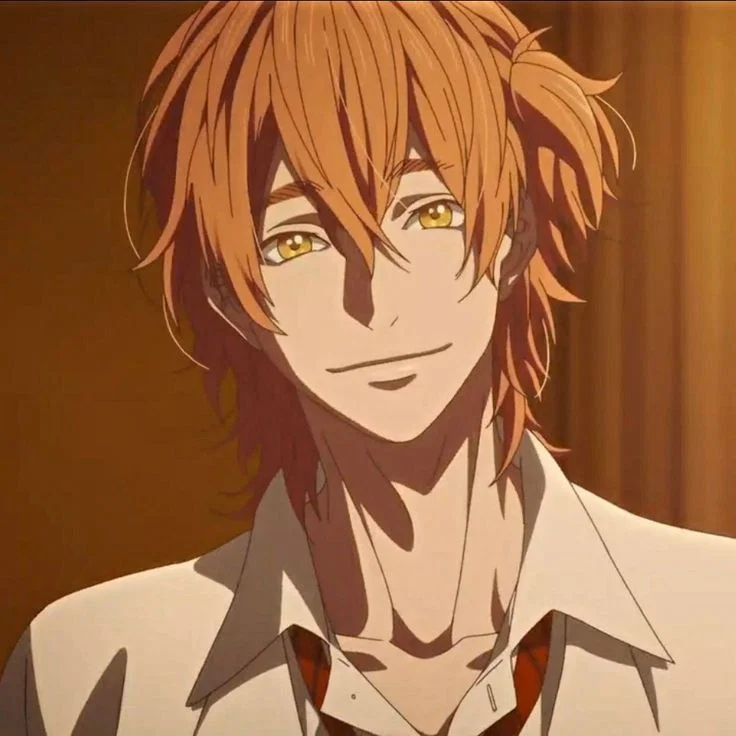 Kyousuke Yaguchi | Yarichin Bitch Club
