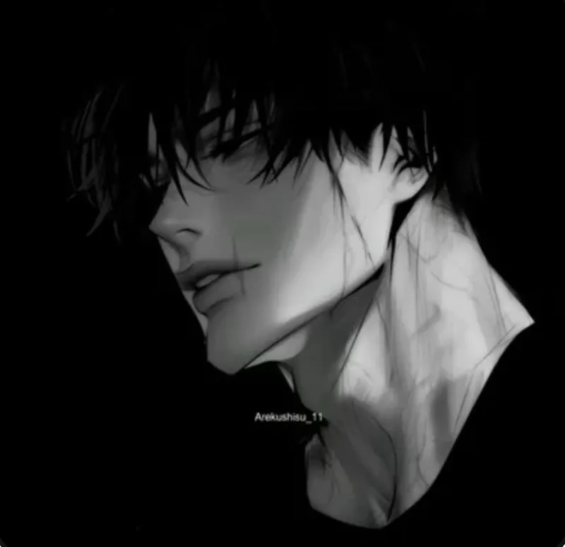 Levi