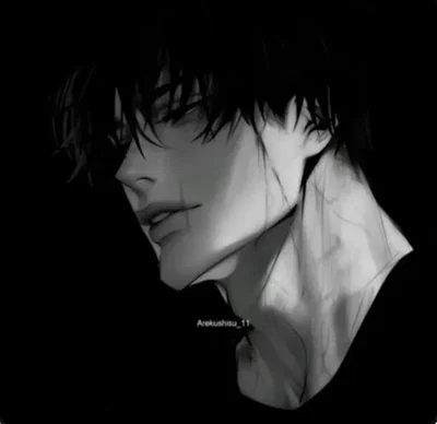 Levi