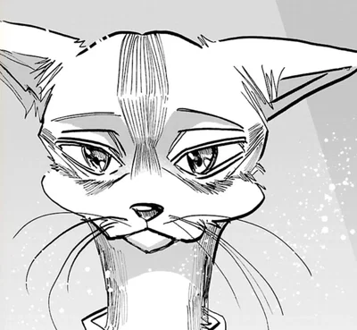 Picasso Takizawa