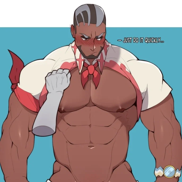 Murdock