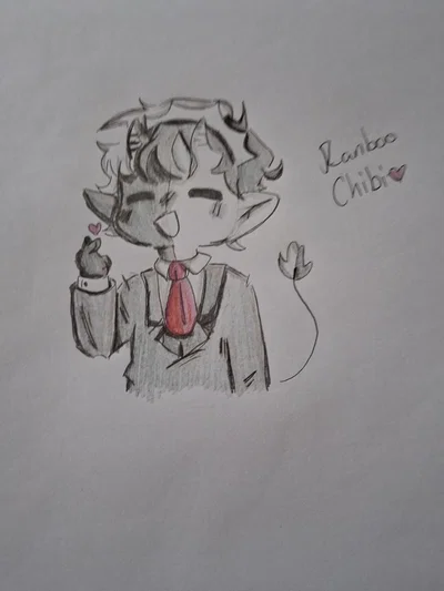 Requests!