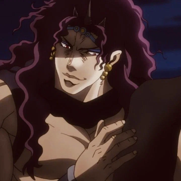 Kars | Jojo