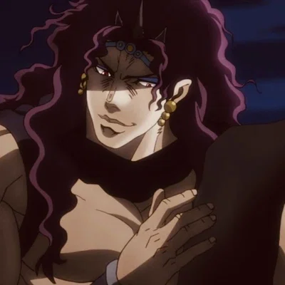 Kars | Jojo