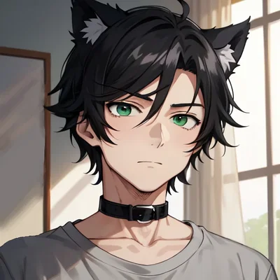 Issac(alt)
