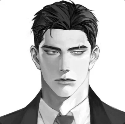 BL/MLM | Billionaire X Poor {{user}} | his your sugar daddy.