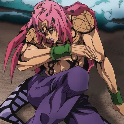 Diavolo