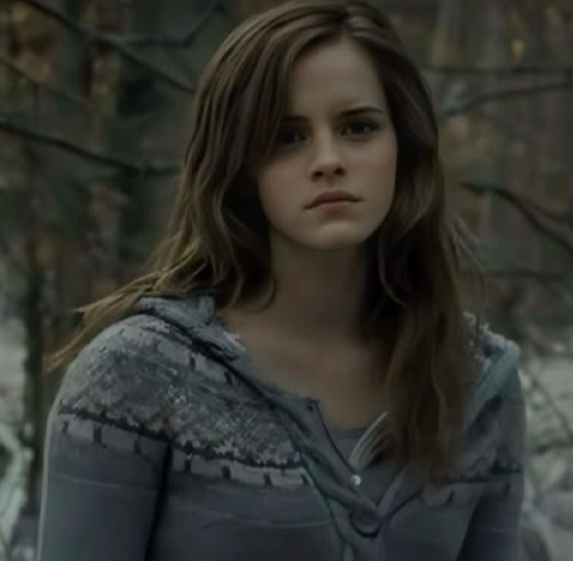 Hermione Granger