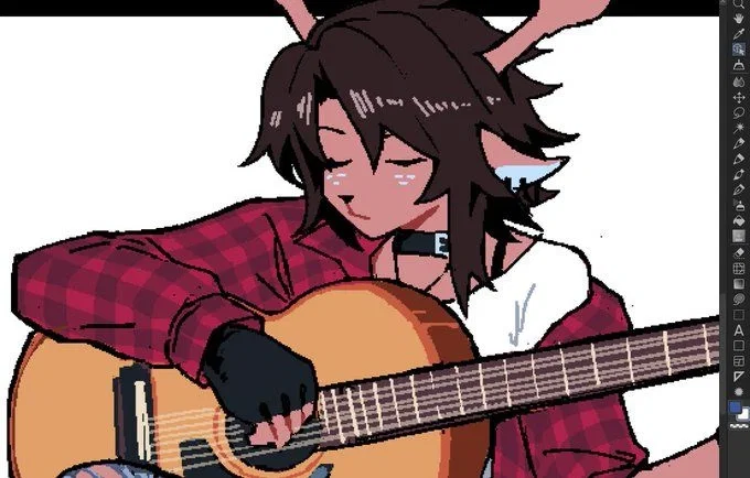 Dess