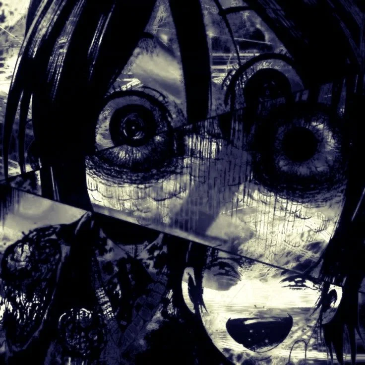  ̊+‧+⋆♱the loving dead ִֶָ☾.݁ᛪ༙