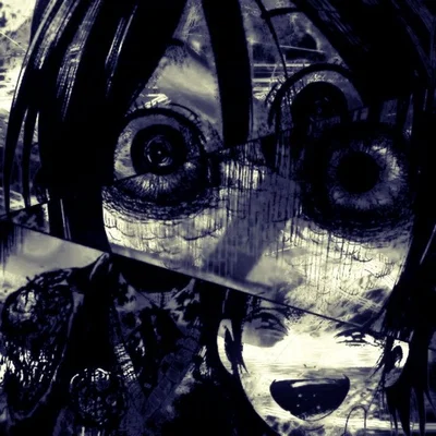  ̊+‧+⋆♱the loving dead ִֶָ☾.݁ᛪ༙