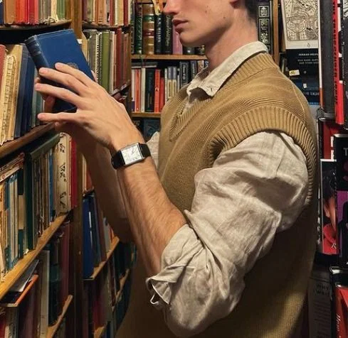 Niko Augustine