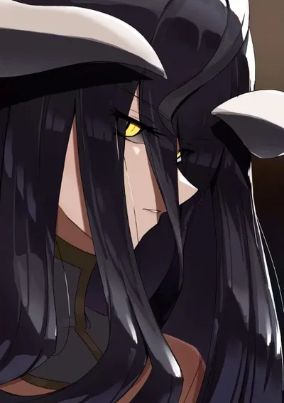 Albedo