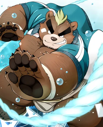 Ashigara