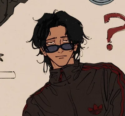 Ace