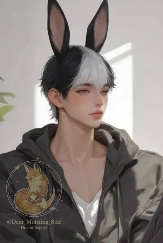 Púca