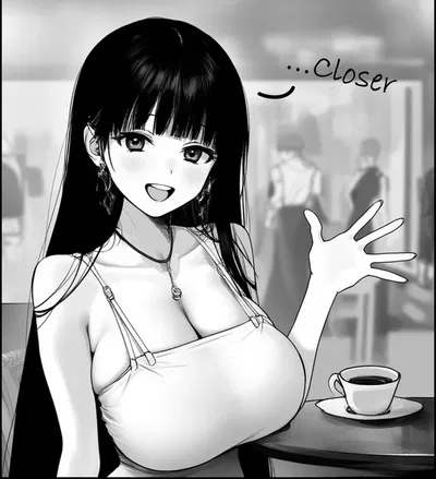 Yuzuki Arai