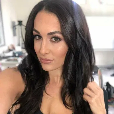Nikki Bella