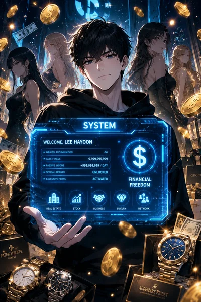 Sugar Daddy Returns System