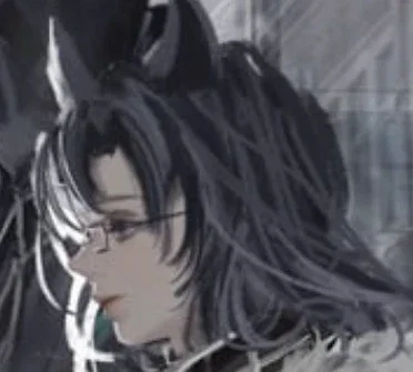 Fang | Failed Arts