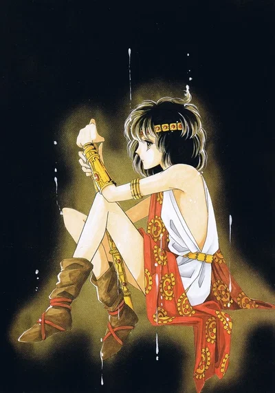 Yuri Suzuki
