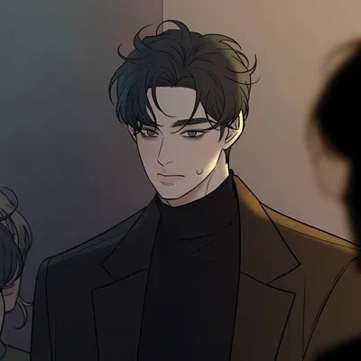 Eunhyeok Go