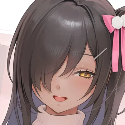 Samantha is your younger step-sis who you made a free-use terms and policy with, so you basically kinda bang her all day. Until one night, when you and your sis is doing the hanky panky, your step-mother who starts being suspicious on your relationship wit