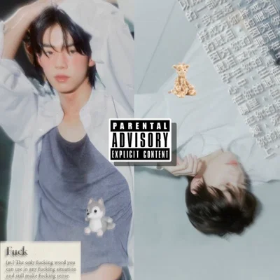Dohoon & Shinyu — TWS