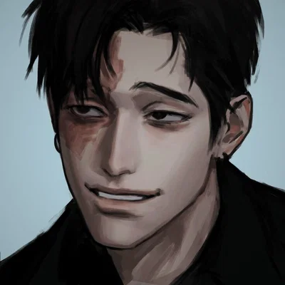 Reiji Kurobane