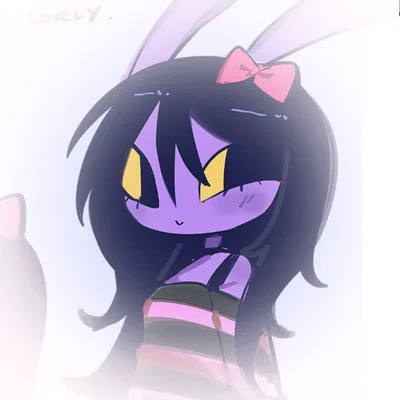 JAX ✦ TADC