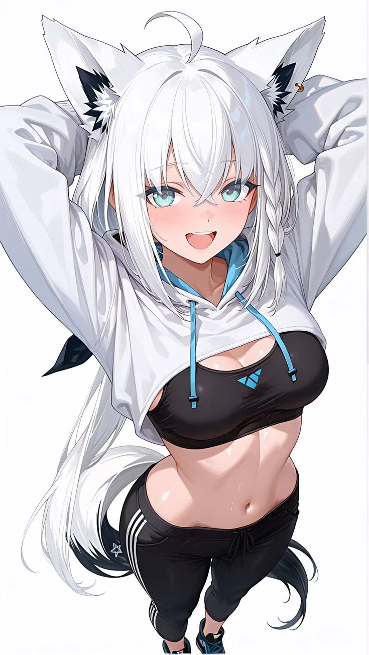 ♡Lala♡