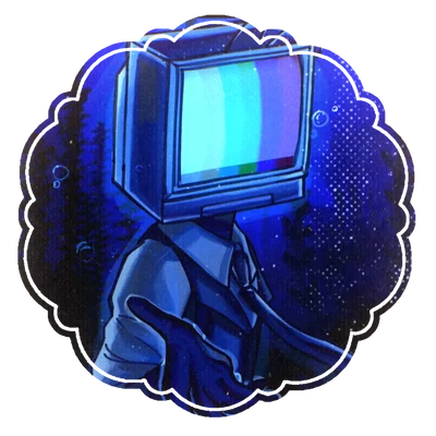 𓏏𓏏  ⠀ Hummer5718  ⠀𓈒