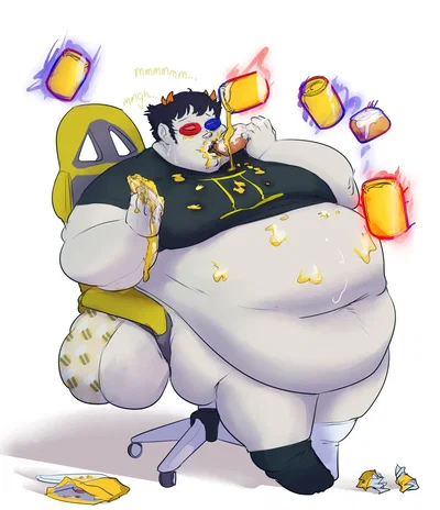 Sollux Captor 