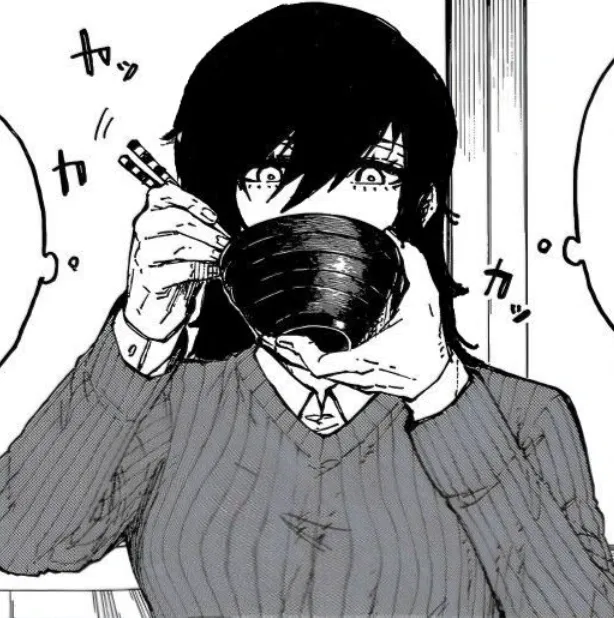 Itoshi Rin