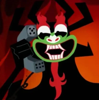 [✦🔥Aku🔥✦]