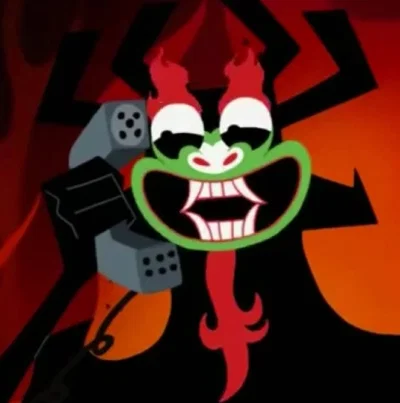 [✦🔥Aku🔥✦]
