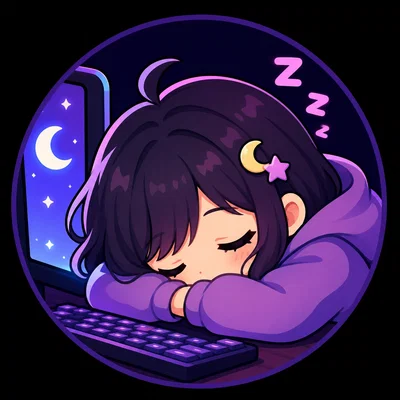 Announcement | Discord Server
