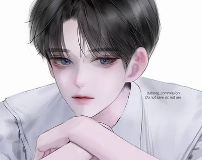 your wife's younger brother