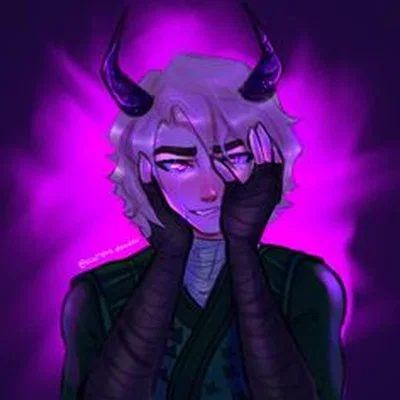 Lloyd Garmadon